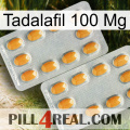 Tadalafil 100 Mg cialis4